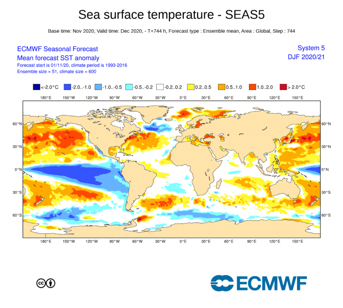 winter-forecast-ecmwf-ocean-temperature-anomaly