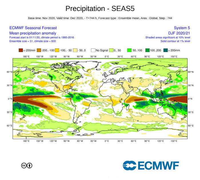 winter-forecast-ecmwf-precipitation-rainfall-anomaly