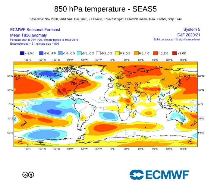 winter-forecast-ecmwf-united-states-europe-global-temperature-anomaly