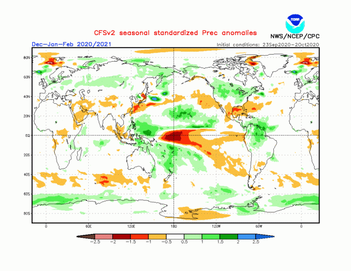 winter-forecast-season-cfs-model-precipitation-anomaly