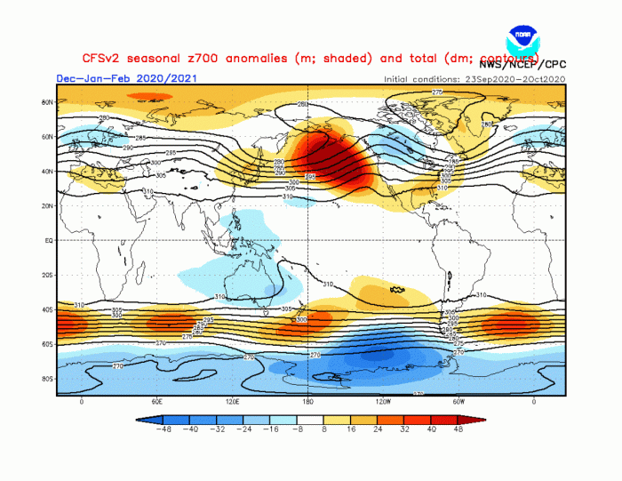 winter-forecast-season-cfs-model-pressure-anomaly