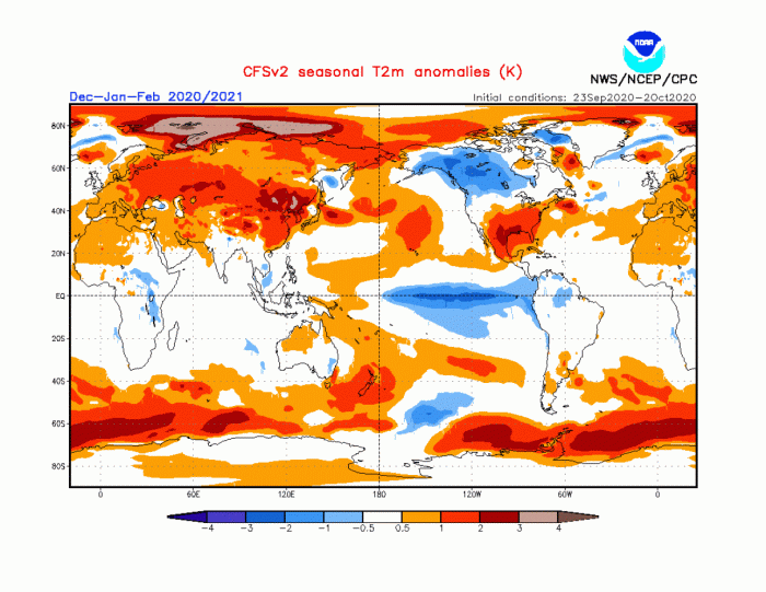 winter-forecast-season-cfs-model-temperature