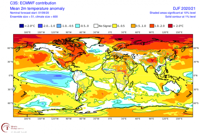 winter-forecast-season-ecmwf-model-temperature