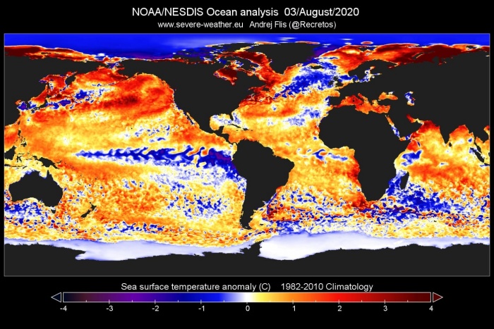 winter-forecast-season-global-ocean-temperature-summer-analysis