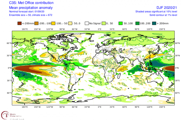 winter-forecast-season-ukmo-model-precipitation
