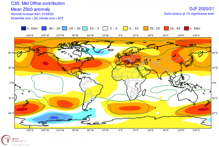 winter-forecast-season-ukmo-model-pressure-circulation