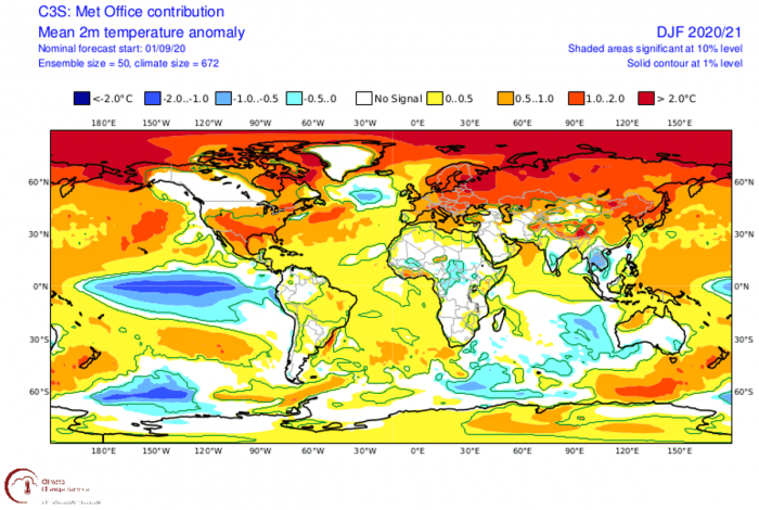 winter-forecast-season-ukmo-model-temperature
