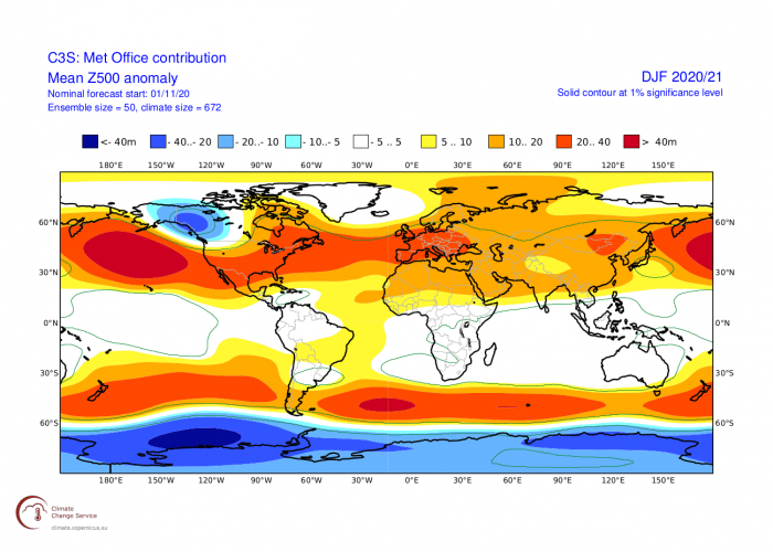 winter-forecast-ukmo-united-states-europe-geopotential-height-pressure-anomaly