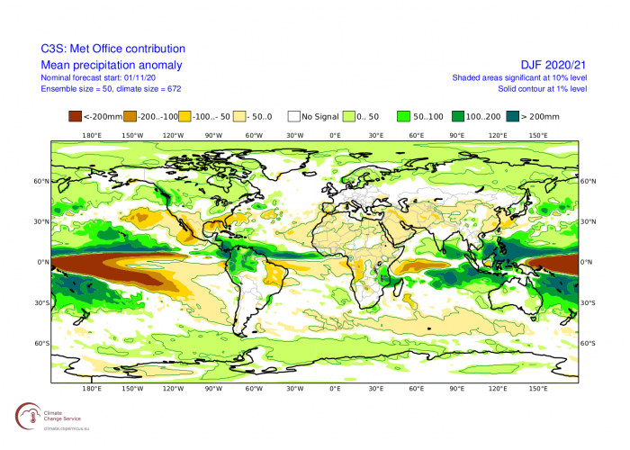 winter-forecast-ukmo-united-states-europe-precipitation-rainfall-anomaly