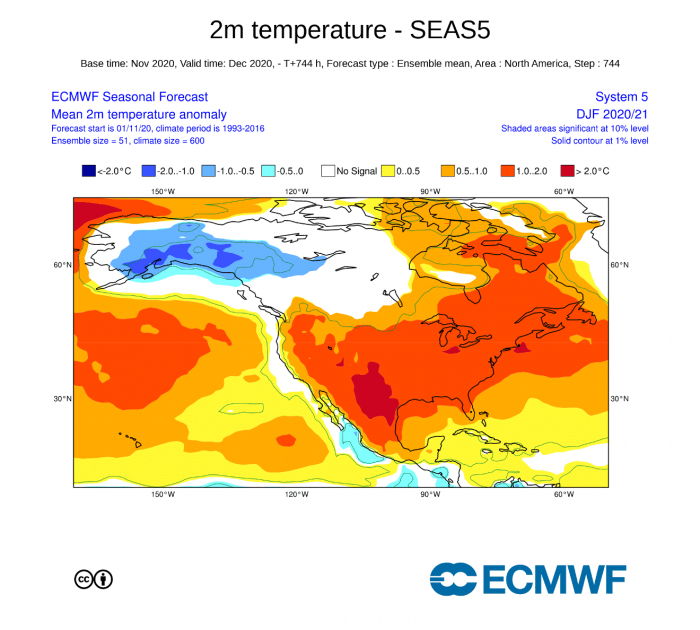 winter-season-forecast-ecmwf-north-america-united-states-temperature-anomaly