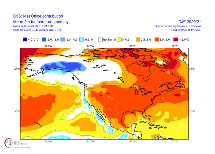 winter-season-forecast-ukmo-united-states-temperature-anomaly