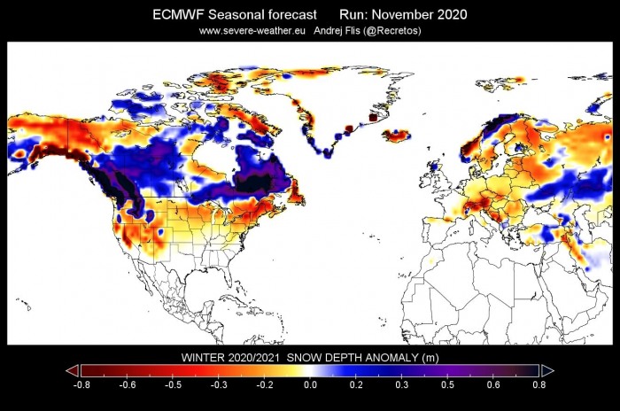 winter-season-snow-weather-forecast-ecmwf