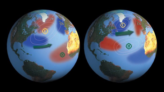 winter-season-weather-forecast-jet-stream-atlantic