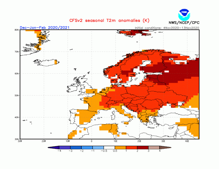 winter-weather-forecast-cfs-europe-temperature-anomaly