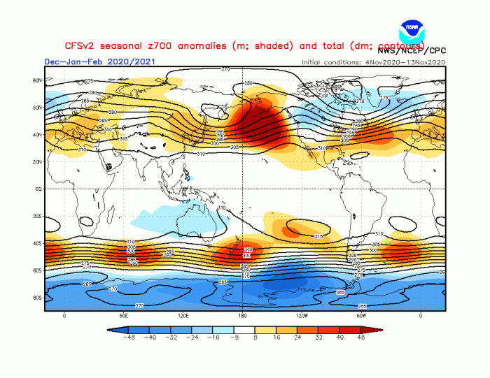 winter-weather-forecast-cfs-geopotential-height-pressure-anomaly
