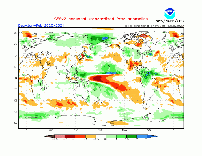 winter-weather-forecast-cfs-united-states-europe-precipitation-rainfall-anomaly