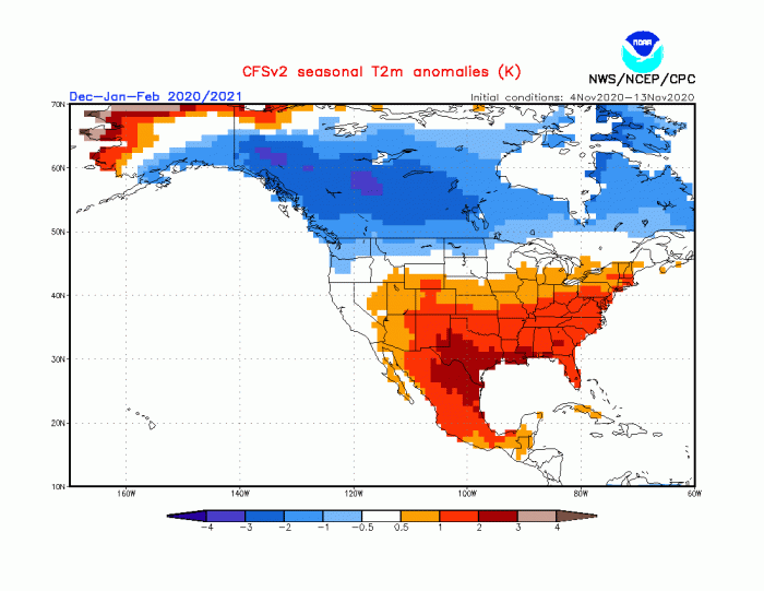 winter-weather-forecast-cfs-united-states-temperature-anomaly