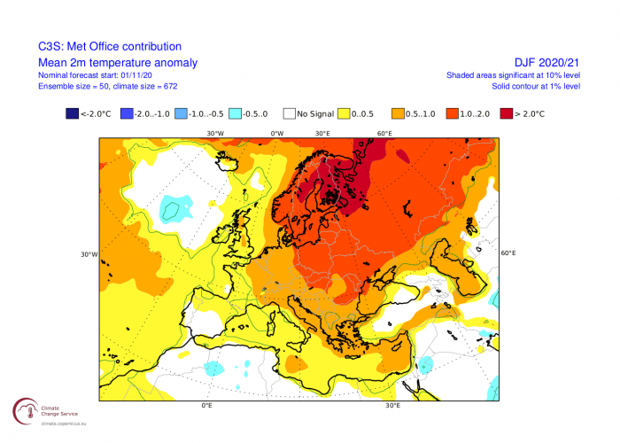 winter-weather-forecast-ukmo-europe-temperature-anomaly