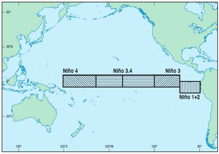 winter-weather-season-forecast-enso-global-regions
