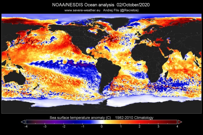 winter-weather-season-forecast-global-ocean-temperature-analysis-october