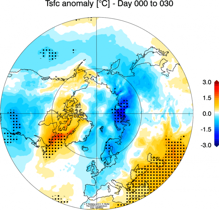winter-weather-season-forecast-stratospheric-warming-event