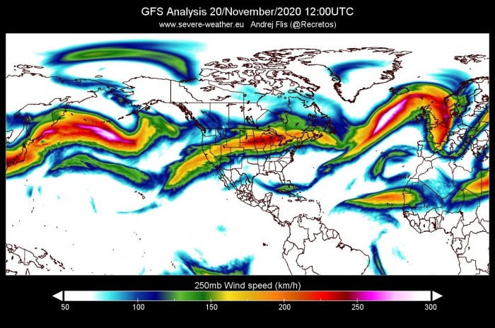 winter-weather-season-what-is-jet-stream