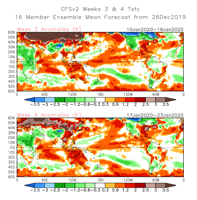wk3.wk4_20191226.Tsfc-1