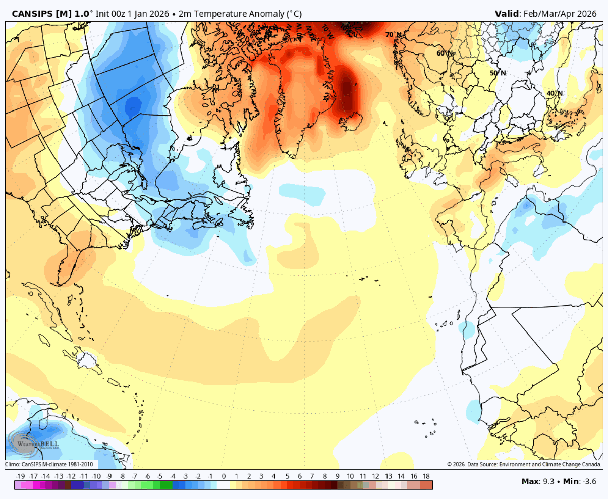 cansips-late-winter-early-spring-temperature-anomaly-forecast-united-states-canada-europe