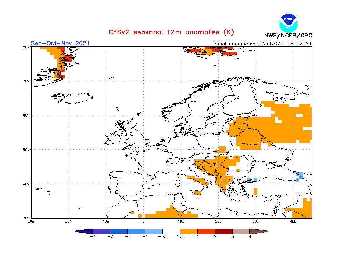 cfs-fall-forecast-europe-temperature-anomaly