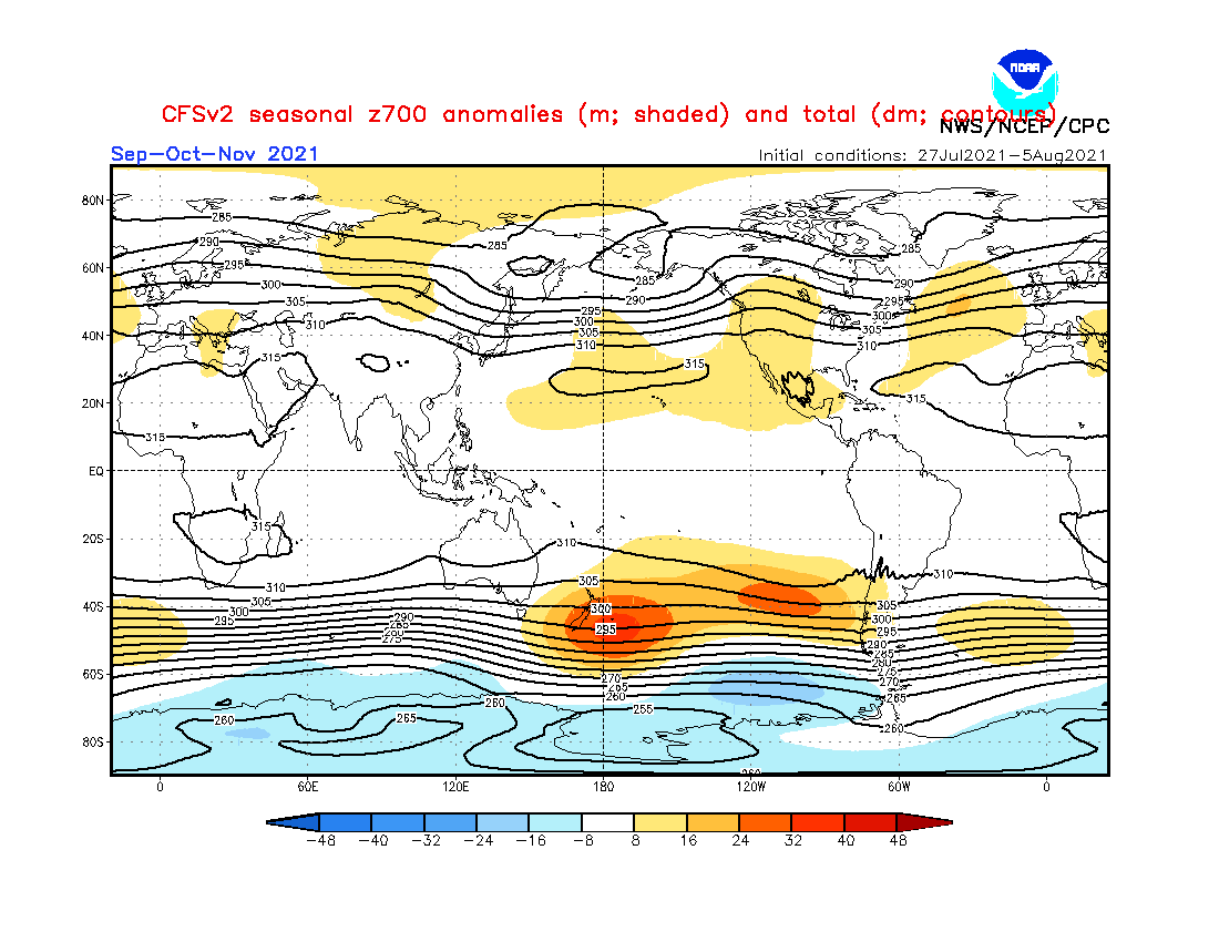 cfs-fall-forecast-global-pressure-anomaly