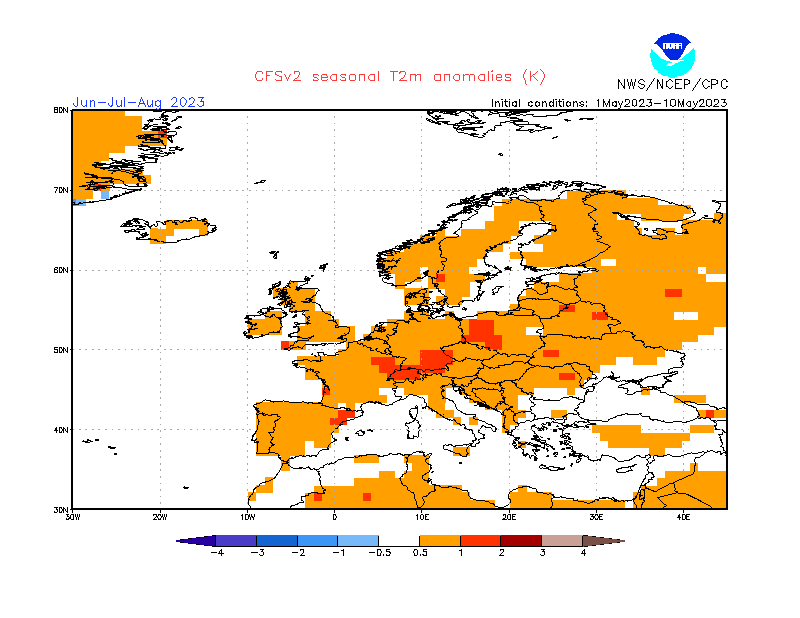 cfs-summer-2023-forecast-europe-seasonal-temperature-anomaly-update