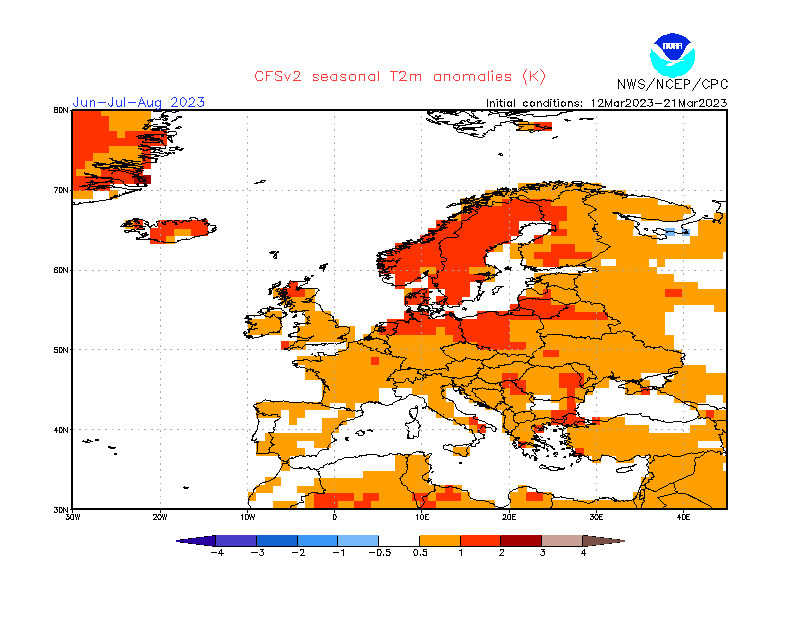 cfs-summer-2023-forecast-europe-seasonal-temperature-anomaly