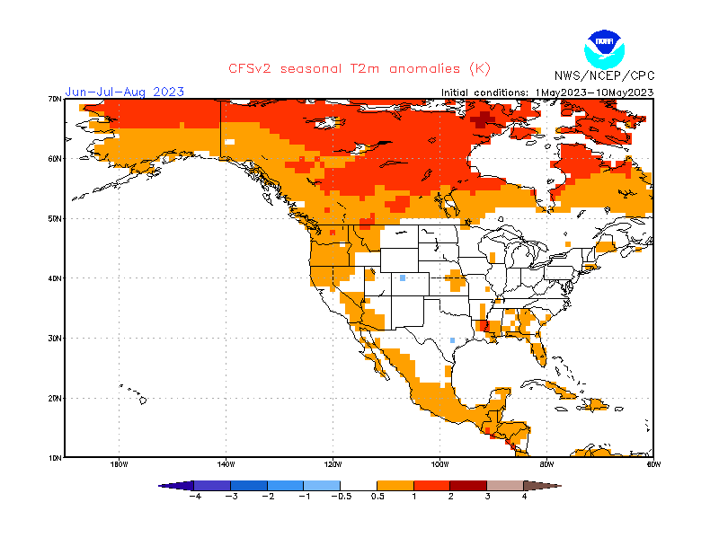 cfs-summer-2023-forecast-north-america-seasonal-temperature-anomaly-update