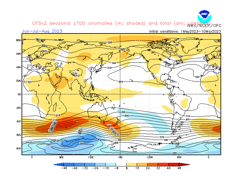 cfs-summer-2023-weather-forecast-global-seasonal-pressure-pattern-update