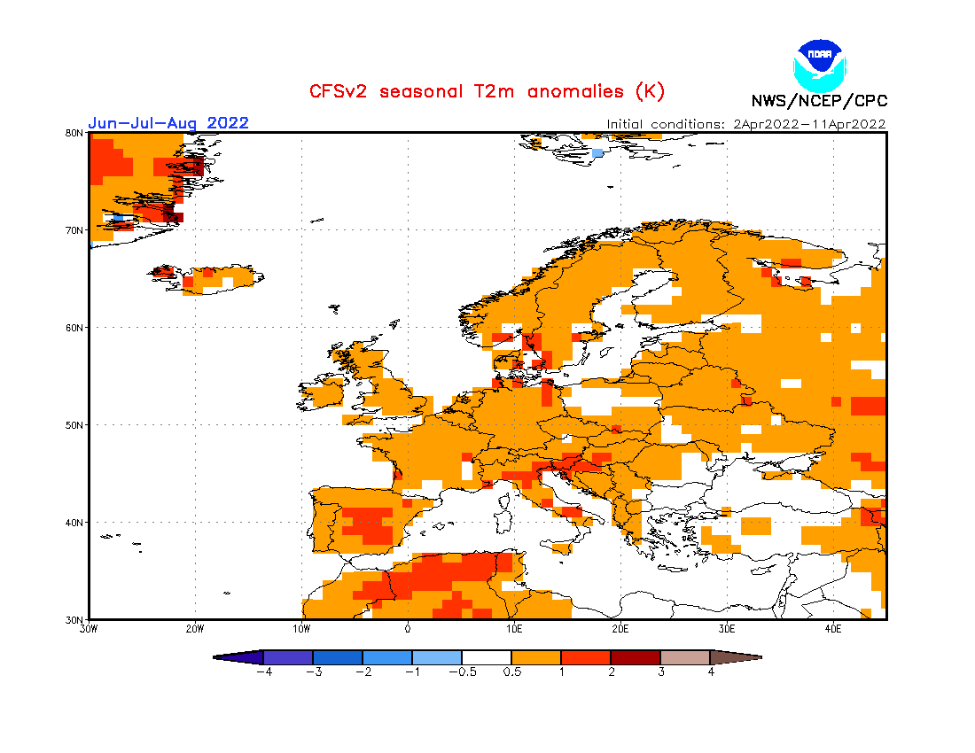 cfs-summer-forecast-europe-seasonal-temperature-anomaly