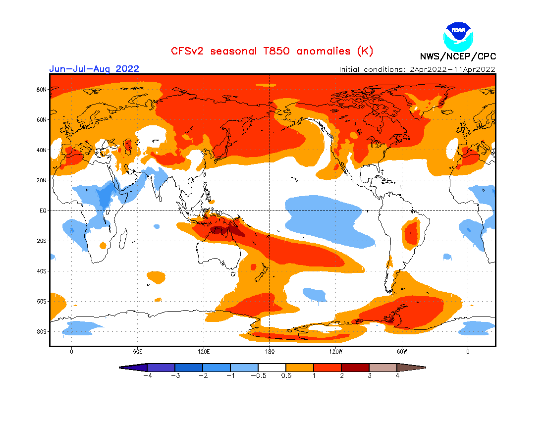 cfs-summer-forecast-global-seasonal-airmass-temperature