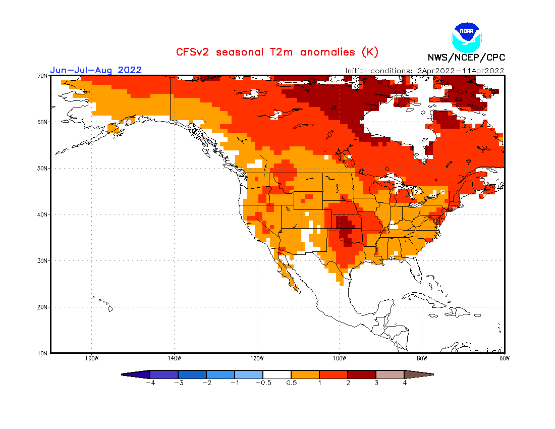 cfs-summer-forecast-north-america-seasonal-temperature-anomaly