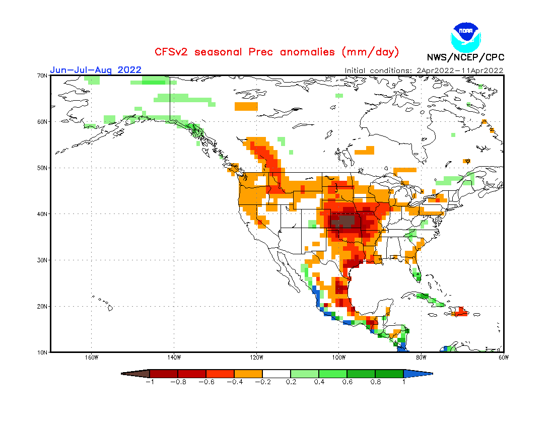 cfs-summer-forecast-united-states-canada-seasonal-precipitation-anomaly
