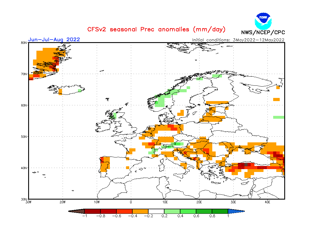 cfs-summer-forecast-update-europe-seasonal-precipitation-anomaly