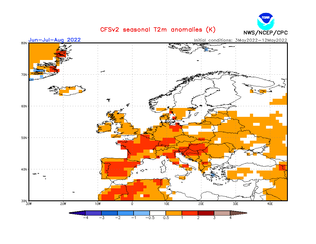 cfs-summer-forecast-update-europe-seasonal-temperature-anomaly