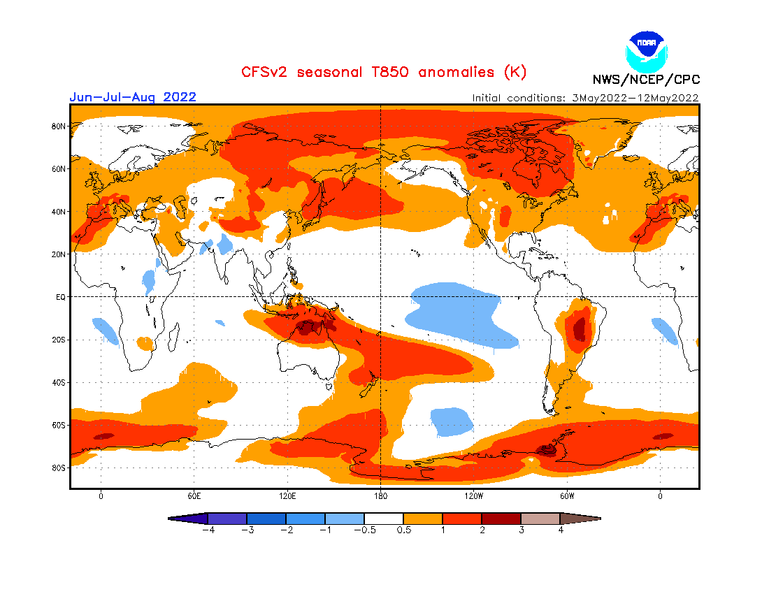 cfs-summer-forecast-update-global-seasonal-airmass-temperature