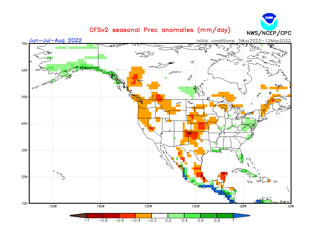 cfs-summer-forecast-update-united-states-canada-seasonal-precipitation-anomaly