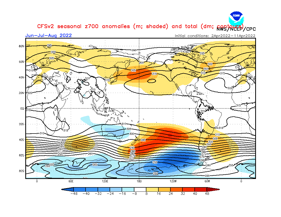 cfs-summer-weather-forecast-global-seasonal-pressure-pattern