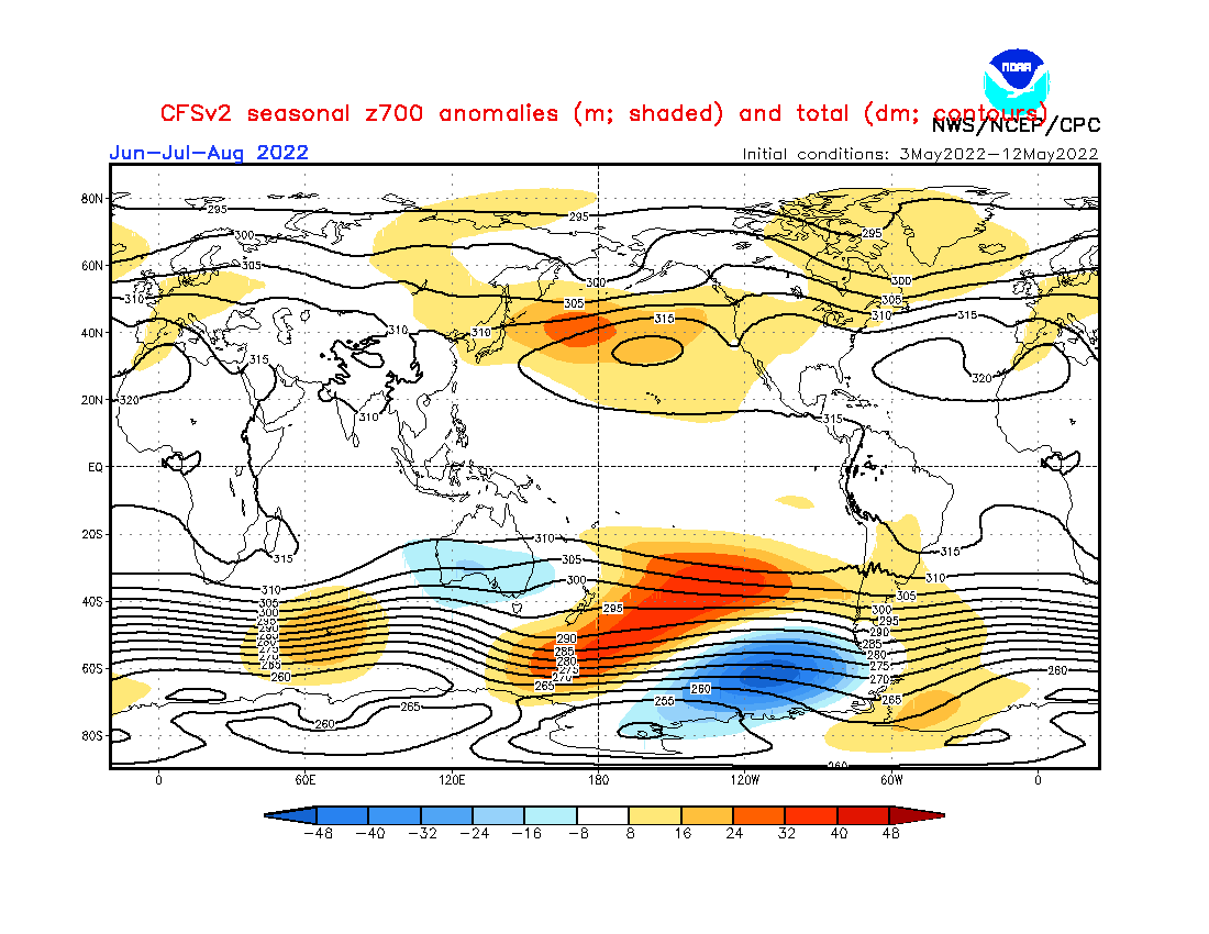 cfs-summer-weather-forecast-update-global-seasonal-pressure-pattern