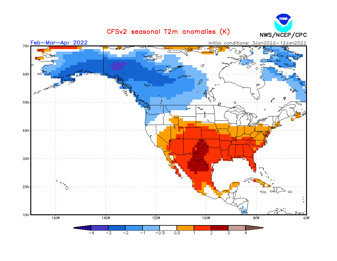 cfs-uunited-states-noaa-seasonal-weather-forecast-winter-spring-2022-temperature-anomaly