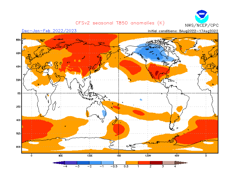 cfs-winter-forecast-2022-2023-global-seasonal-airmass-temperature
