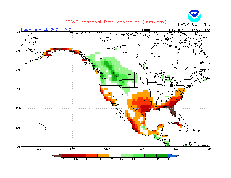 cfs-winter-forecast-2022-2023-global-seasonal-precipitation-anomaly-united-states-update