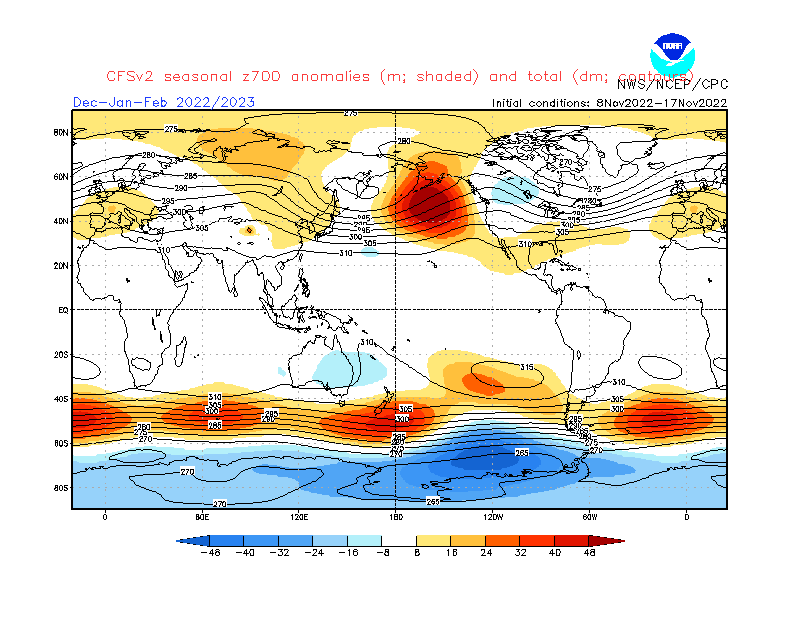 cfs-winter-forecast-2022-2023-global-seasonal-pressure-pattern-final-weather-update