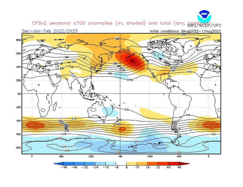 cfs-winter-forecast-2022-2023-global-seasonal-pressure-pattern