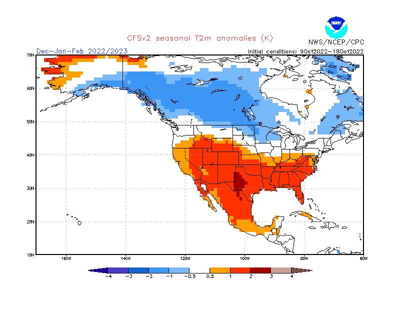 cfs-winter-forecast-2022-2023-north-america-seasonal-temperature-anomaly-october-update